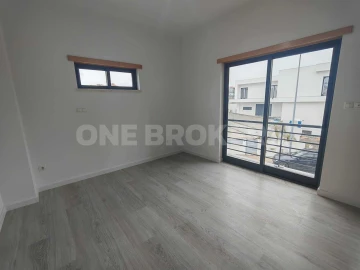 Moradia T5 para Venda em Almada, Cova da Piedade, Pragal e Cacilhas