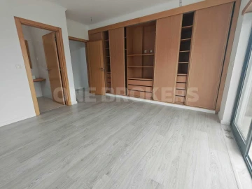 Moradia T5 para Venda em Almada, Cova da Piedade, Pragal e Cacilhas