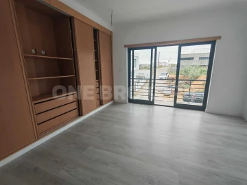 Moradia T5 para Venda em Almada, Cova da Piedade, Pragal e Cacilhas