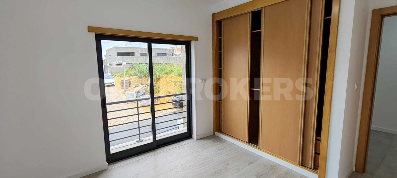 Moradia T5 para Venda em Almada, Cova da Piedade, Pragal e Cacilhas Foto 20