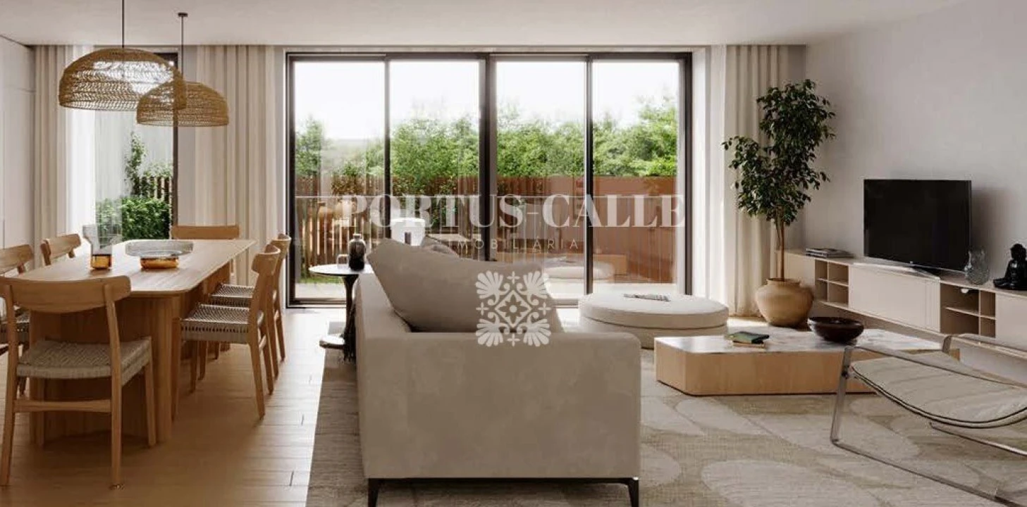 Apartamento T3 para Venda em Paranhos Foto 1