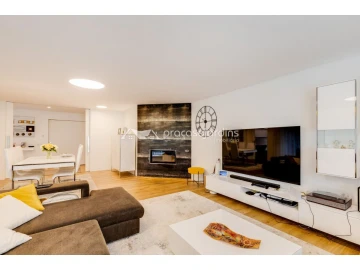 Moradia T5 para Venda em Amor