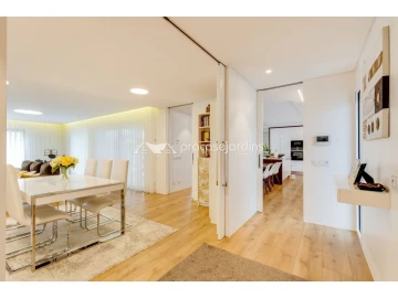 Moradia T5 para Venda em Amor