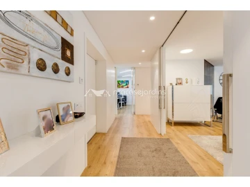 Moradia T5 para Venda em Amor