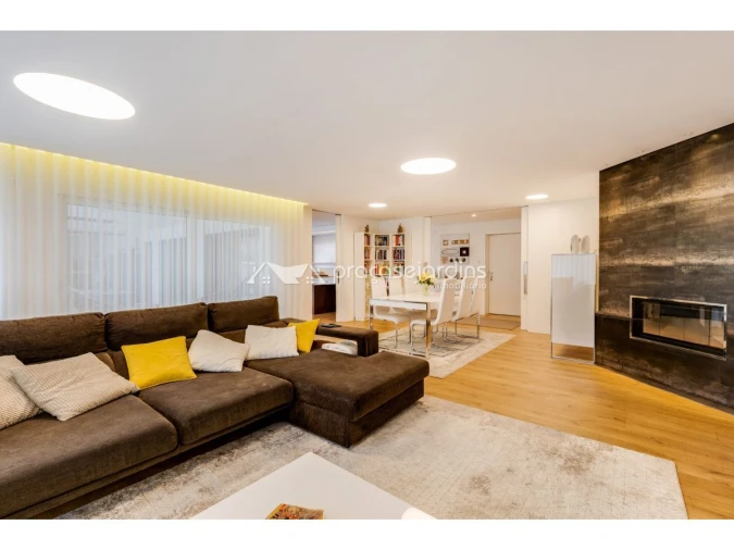 Moradia T5 para Venda em Amor Foto 11