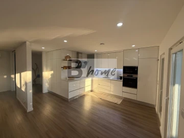 Apartamento T3 para Venda em Corroios