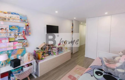 Apartamento T3 para Venda em Corroios