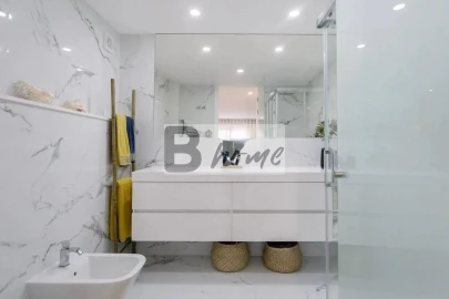 Apartamento T3 para Venda em Corroios