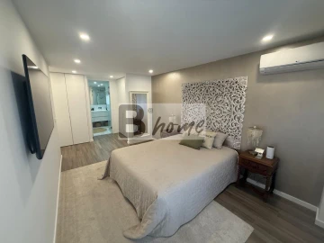 Apartamento T3 para Venda em Corroios