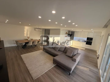 Apartamento T3 para Venda em Corroios