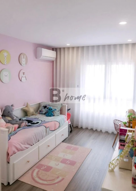 Apartamento T3 para Venda em Corroios