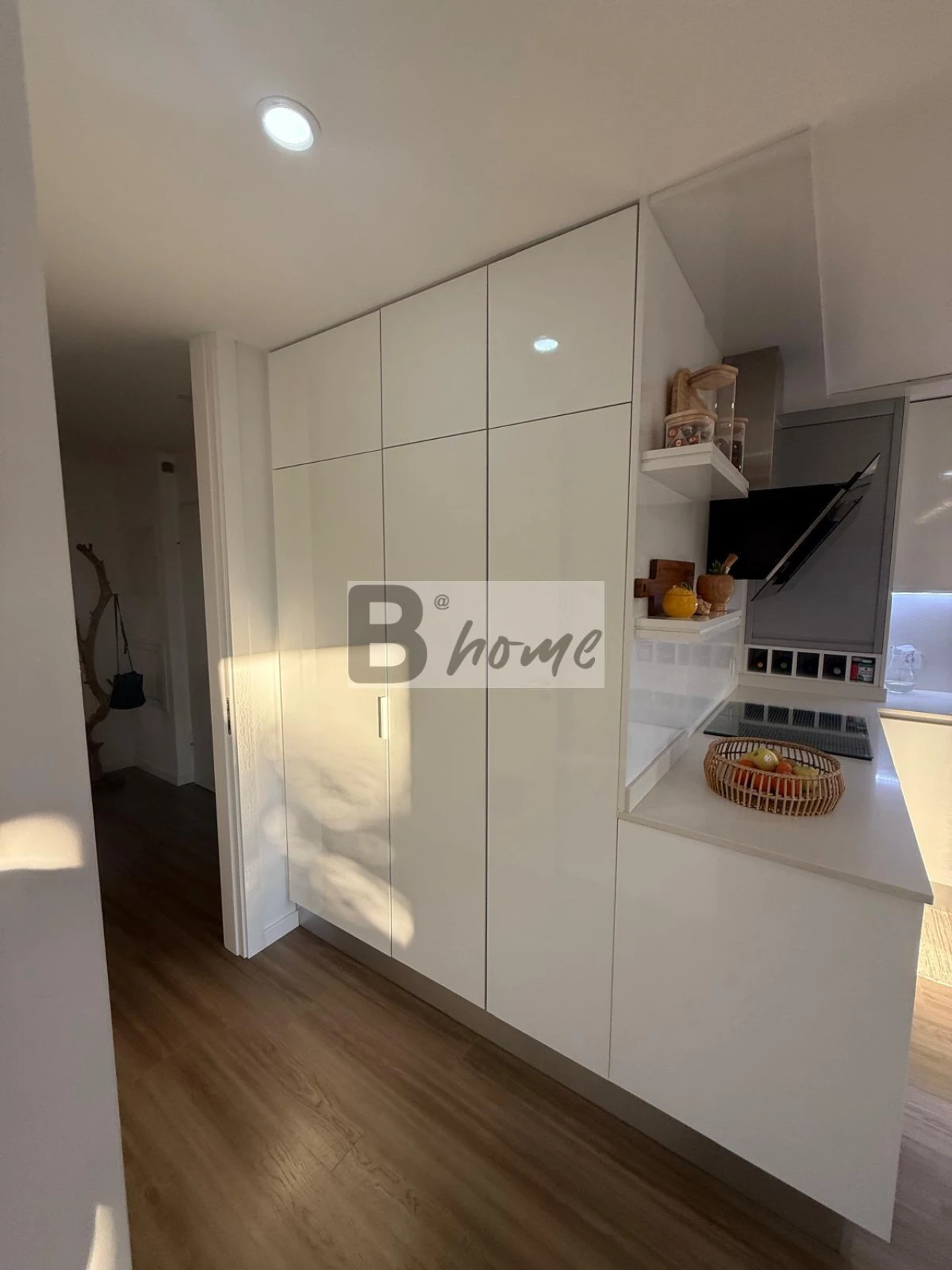 Apartamento T3 para Venda em Corroios Foto 11