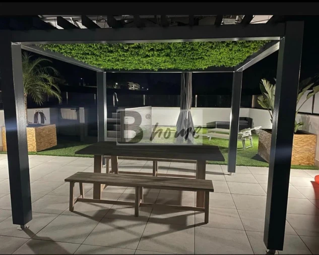 Apartamento T3 para Venda em Corroios Foto 3