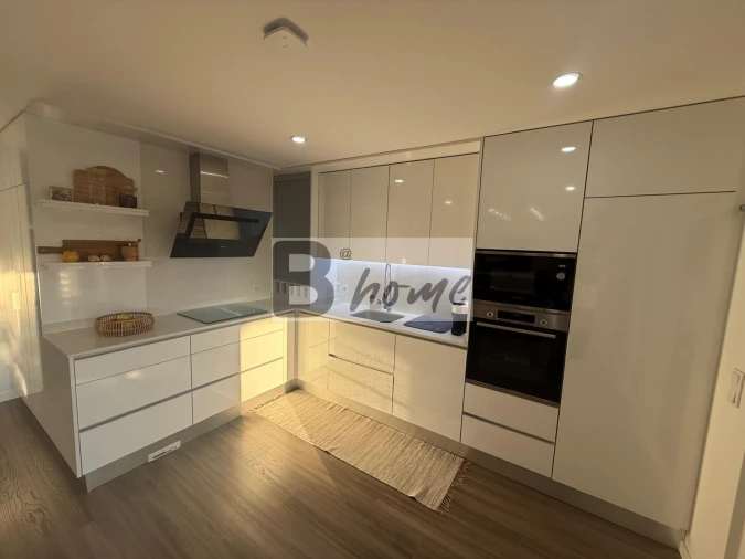 Apartamento T3 para Venda em Corroios Foto 10