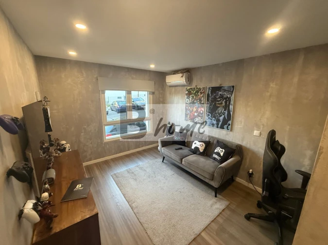 Apartamento T3 para Venda em Corroios Foto 15