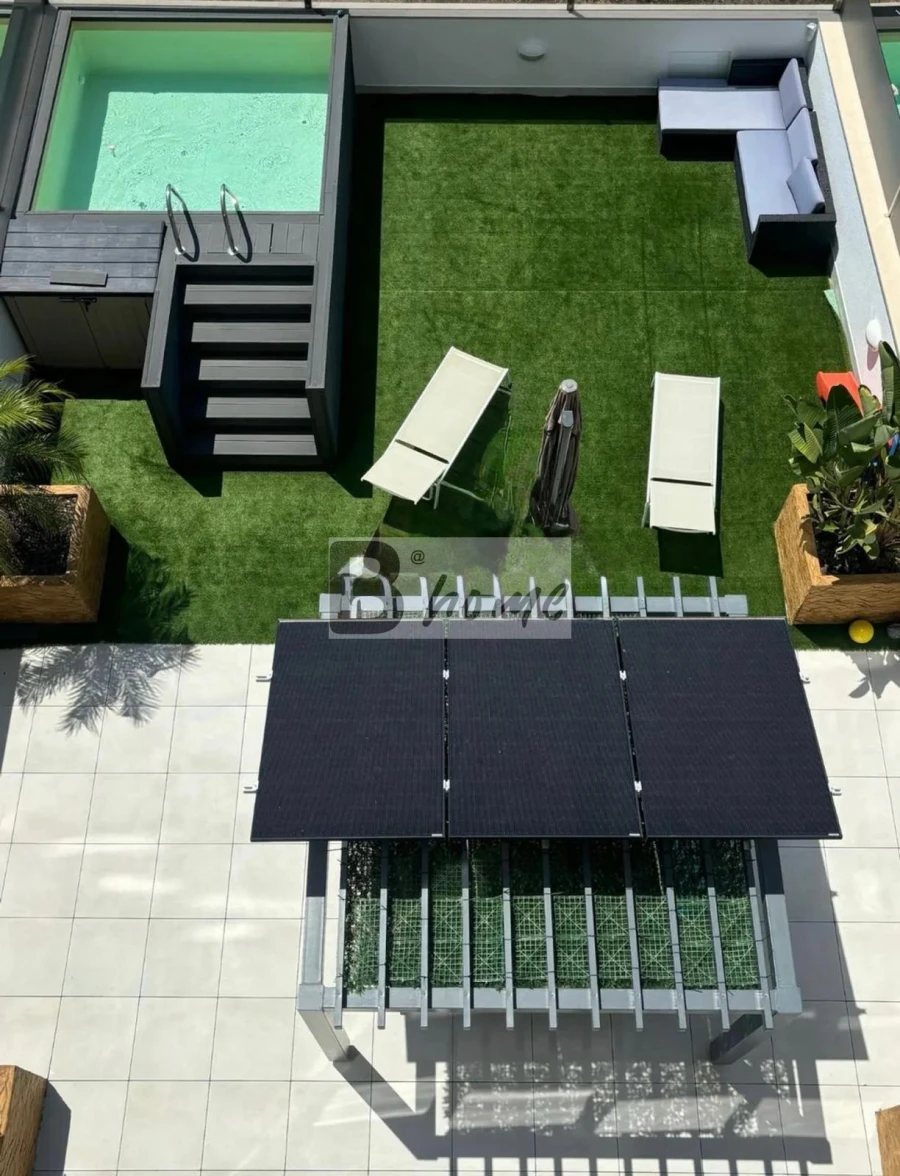Apartamento T3 para Venda em Corroios