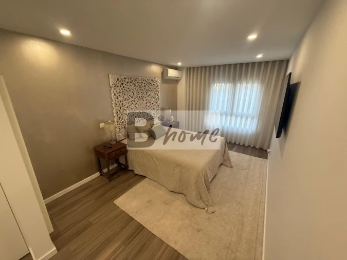 Apartamento T3 para Venda em Corroios Foto 14