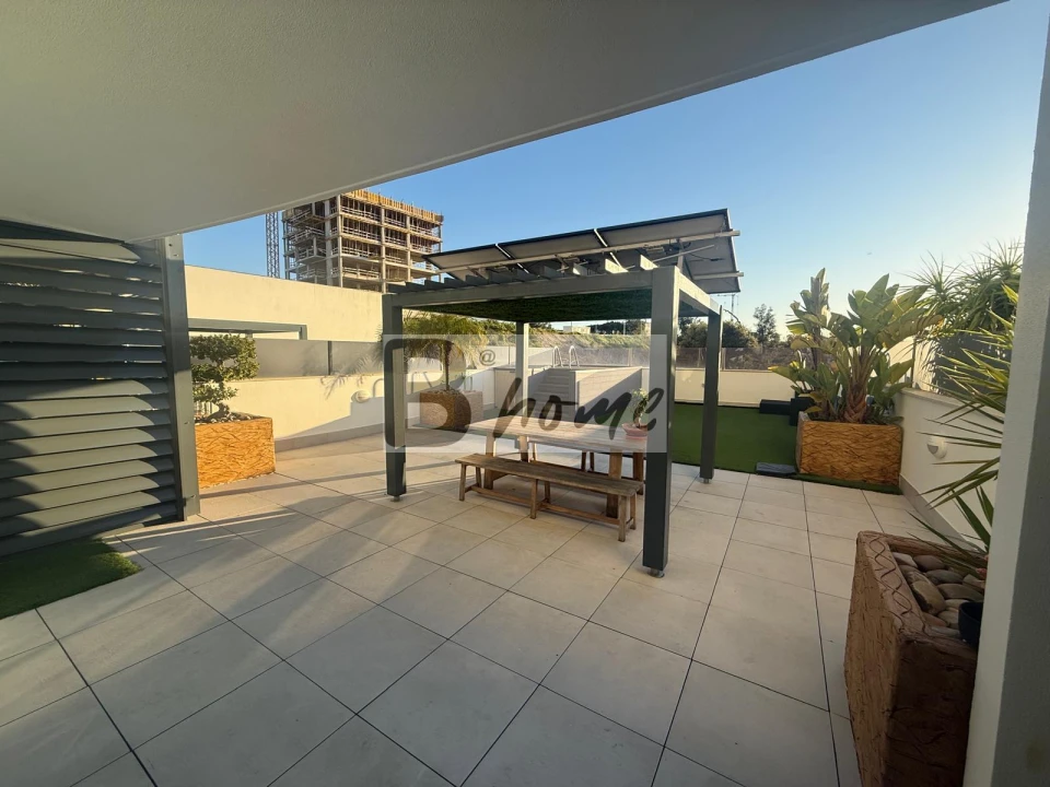 Apartamento T3 para Venda em Corroios Foto 2