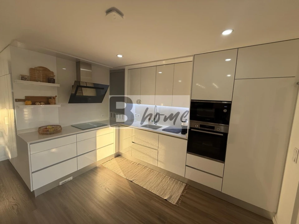 Apartamento T3 para Venda em Corroios Foto 10