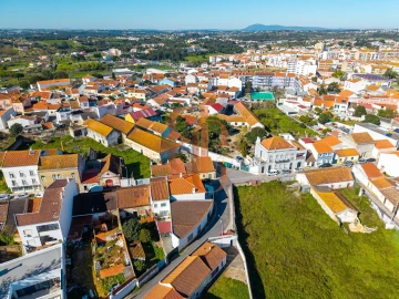 Moradia T4 para Venda em Cartaxo e Vale da Pinta