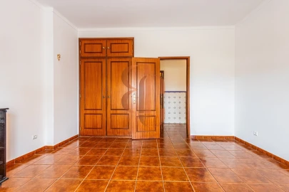 Moradia T4 para Venda em Cartaxo e Vale da Pinta