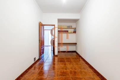 Moradia T4 para Venda em Cartaxo e Vale da Pinta