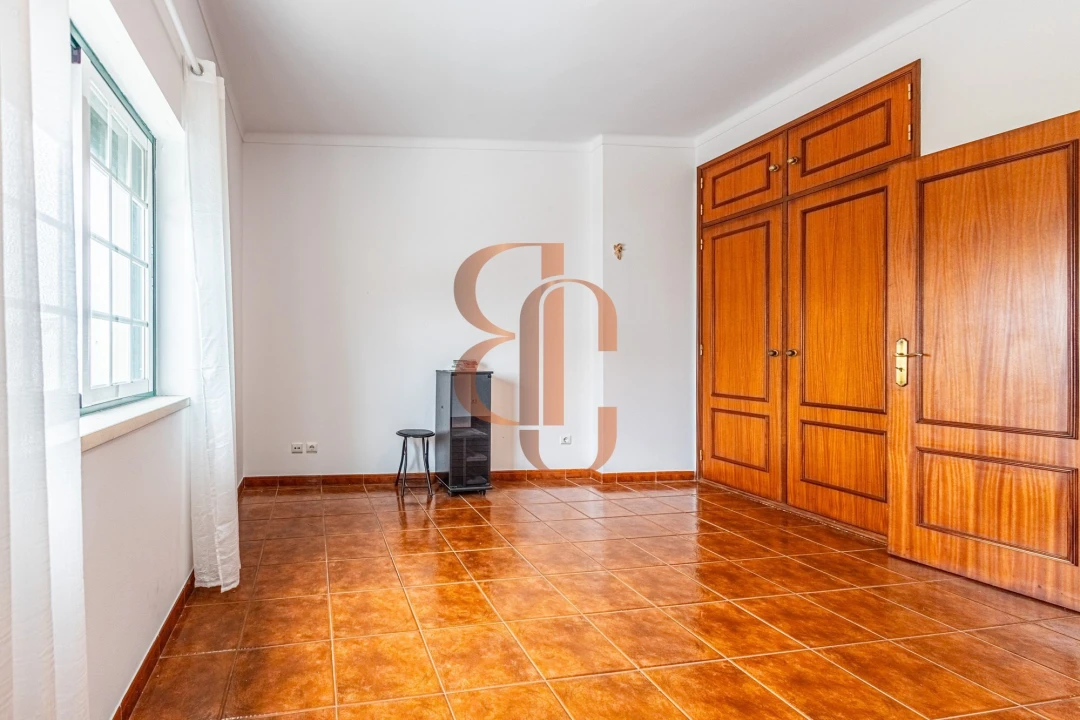 Moradia T4 para Venda em Cartaxo e Vale da Pinta Foto 19