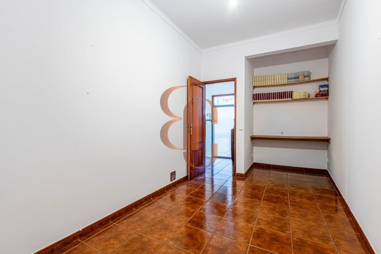 Moradia T4 para Venda em Cartaxo e Vale da Pinta Foto 15