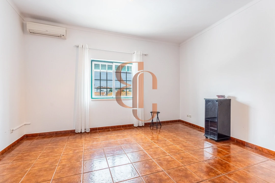 Moradia T4 para Venda em Cartaxo e Vale da Pinta Foto 20