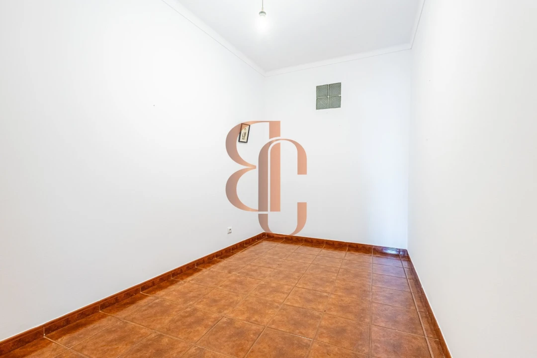 Moradia T4 para Venda em Cartaxo e Vale da Pinta Foto 17