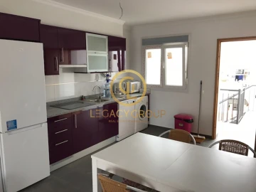 Apartamento T2 para Venda em Vila Real de Santo Antonio