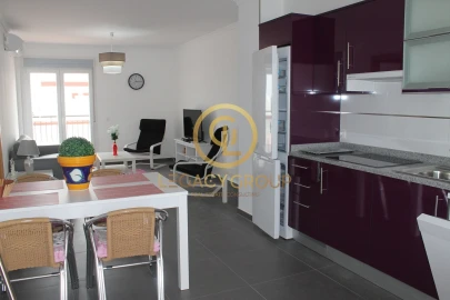 Apartamento T2 para Venda em Vila Real de Santo Antonio