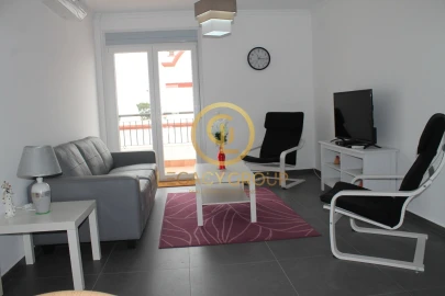 Apartamento T2 para Venda em Vila Real de Santo Antonio