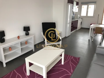 Apartamento T2 para Venda em Vila Real de Santo Antonio
