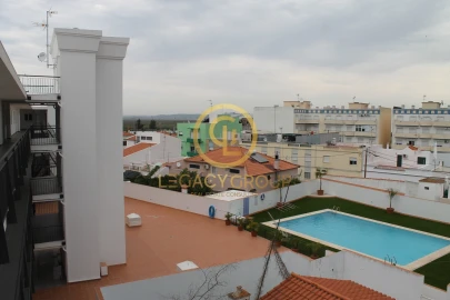 Apartamento T2 para Venda em Vila Real de Santo Antonio