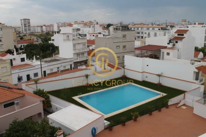 Apartamento T2 para Venda em Vila Real de Santo Antonio