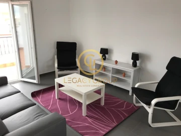 Apartamento T2 para Venda em Vila Real de Santo Antonio