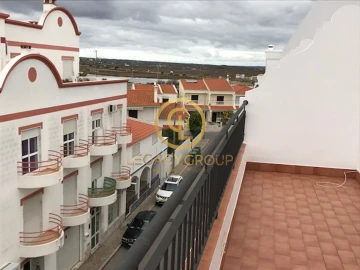 Apartamento T2 para Venda em Vila Real de Santo Antonio