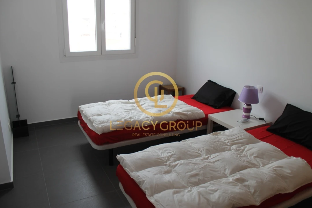 Apartamento T2 para Venda em Vila Real de Santo Antonio Foto 11