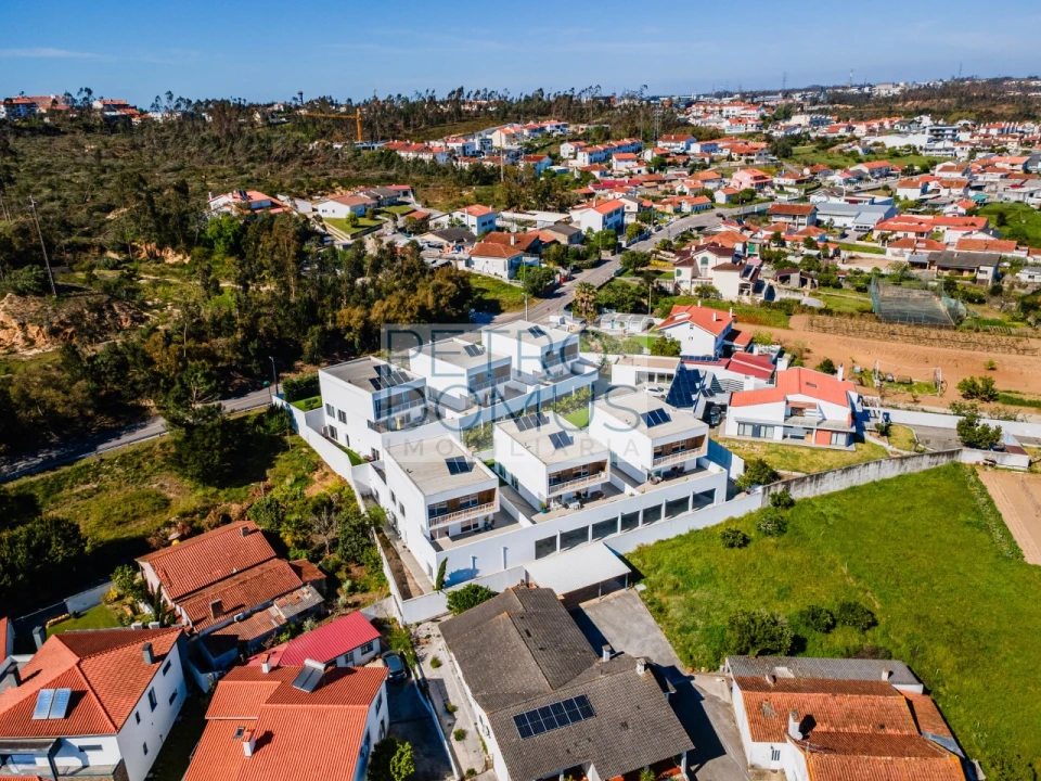 Moradia T5 para Venda em Leiria, Pousos, Barreira e Cortes Foto 53