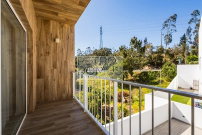 Moradia T5 para Venda em Leiria, Pousos, Barreira e Cortes