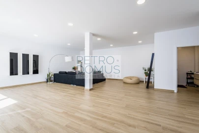 Moradia T5 para Venda em Leiria, Pousos, Barreira e Cortes