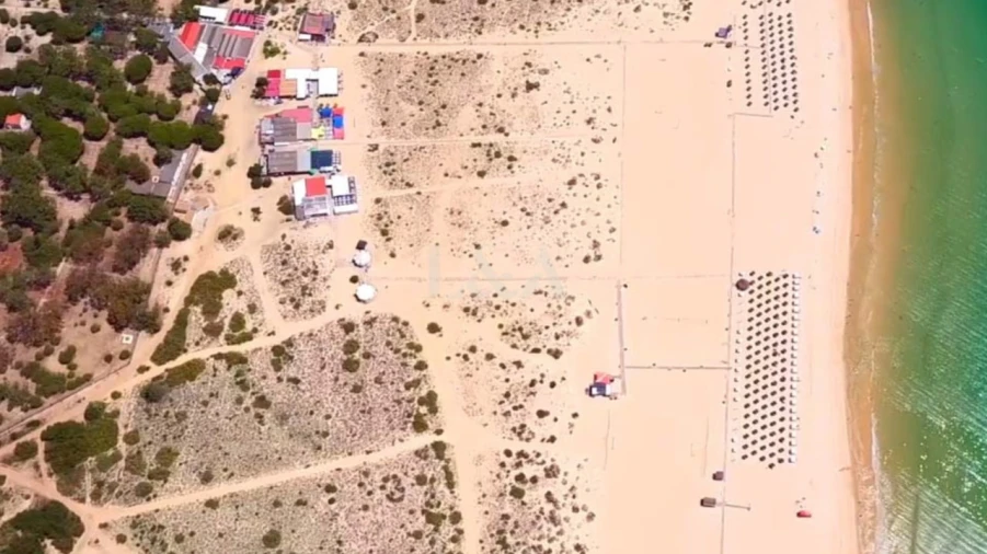 Apartamento T3 para Venda em Tavira (Santa Maria e Santiago) Foto 13