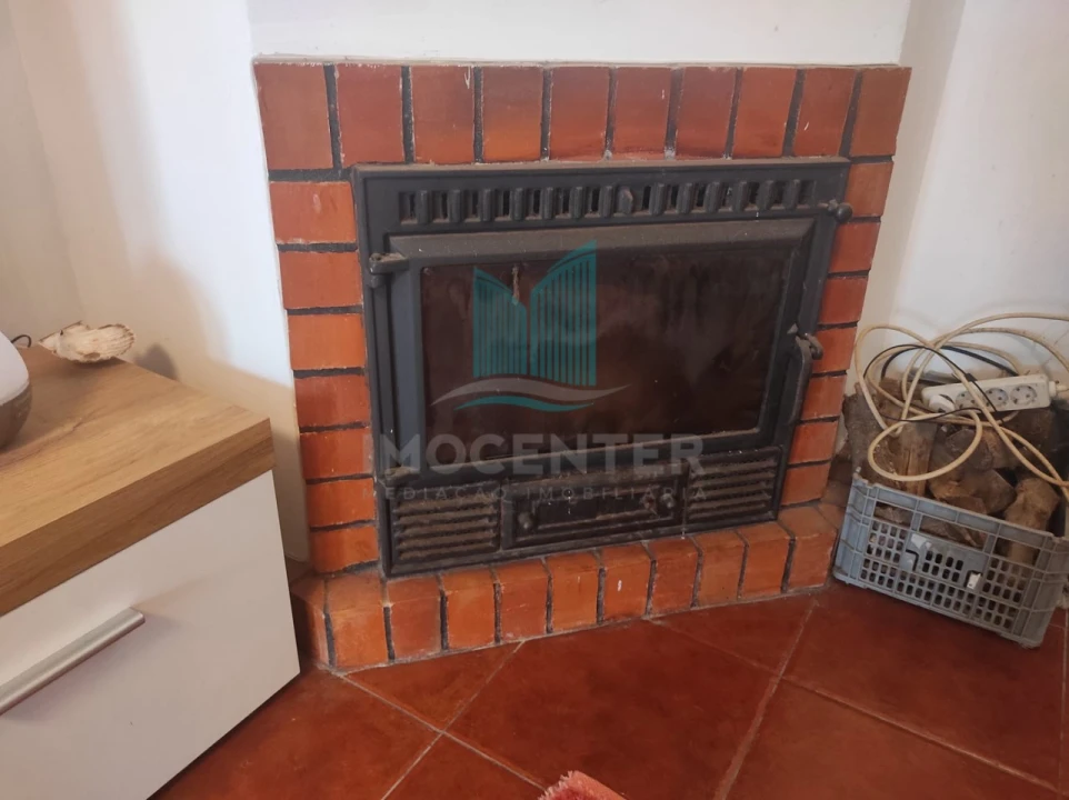 Apartamento T3 para Venda em São Pedro Foto 20