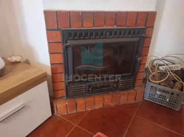 Apartamento T3 para Venda em São Pedro