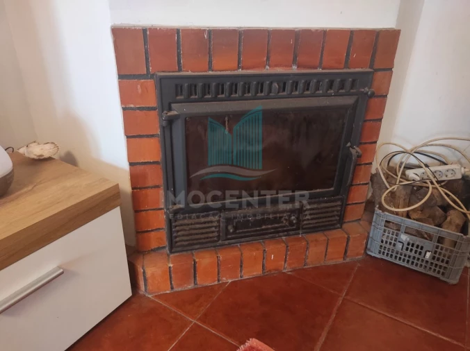 Apartamento T3 para Venda em São Pedro Foto 20