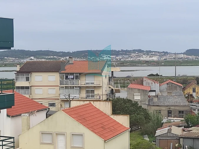 Apartamento T3 para Venda em São Pedro Foto 23