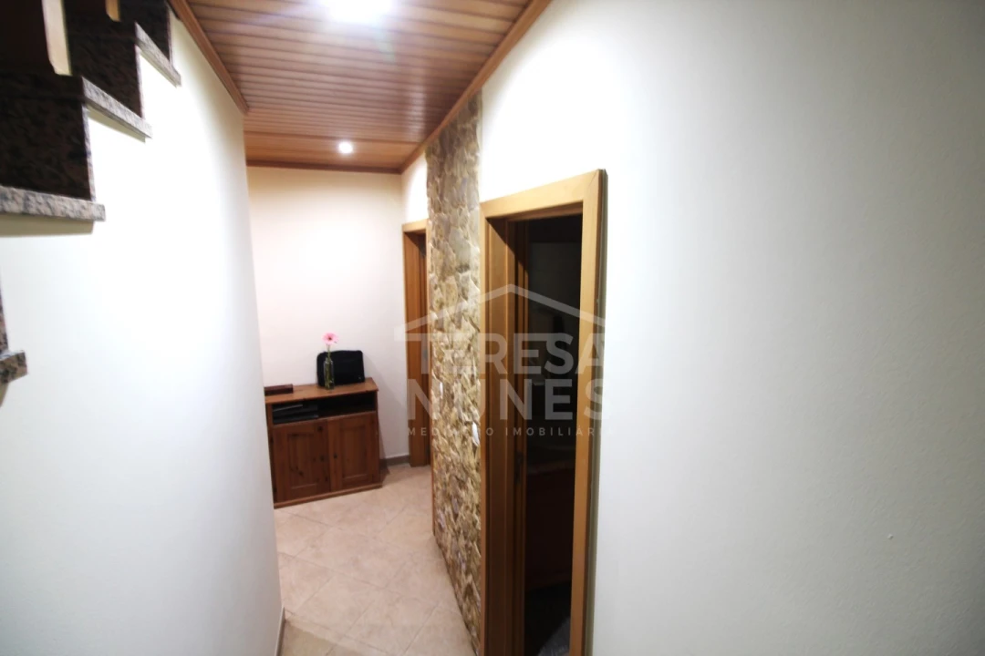 Moradia T2 para Venda em Quinta do Conde Foto 11