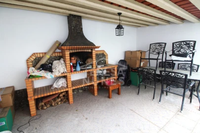 Moradia T2 para Venda em Quinta do Conde