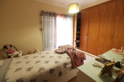 Moradia T2 para Venda em Quinta do Conde